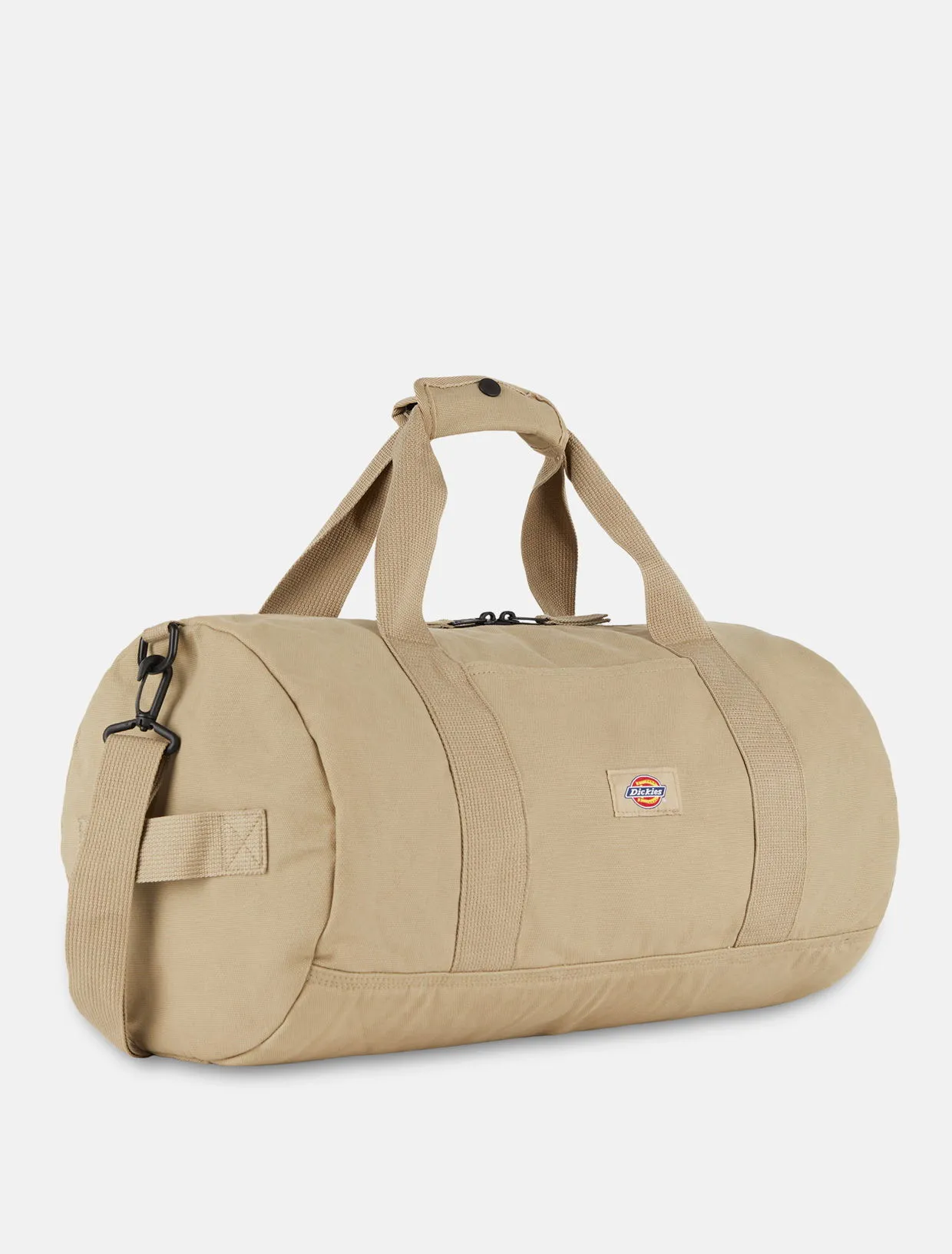 Dickies Duck Canvas Duffel Bag