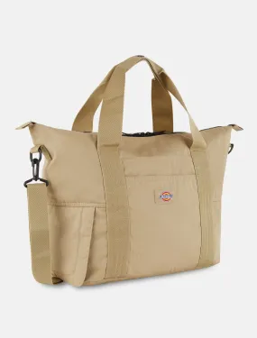 Dickies Lisbon Weekender Travel Bag