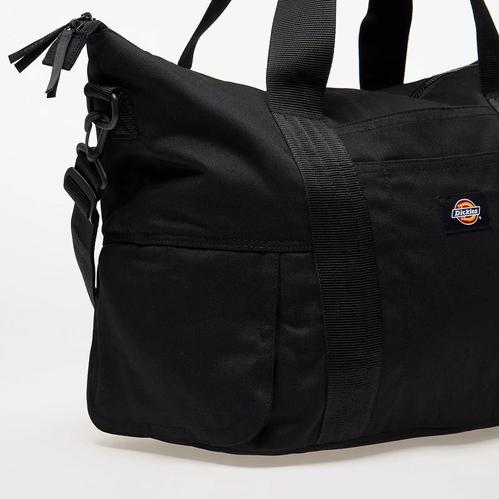 Dickies Lisbon Weekender Travel Bag