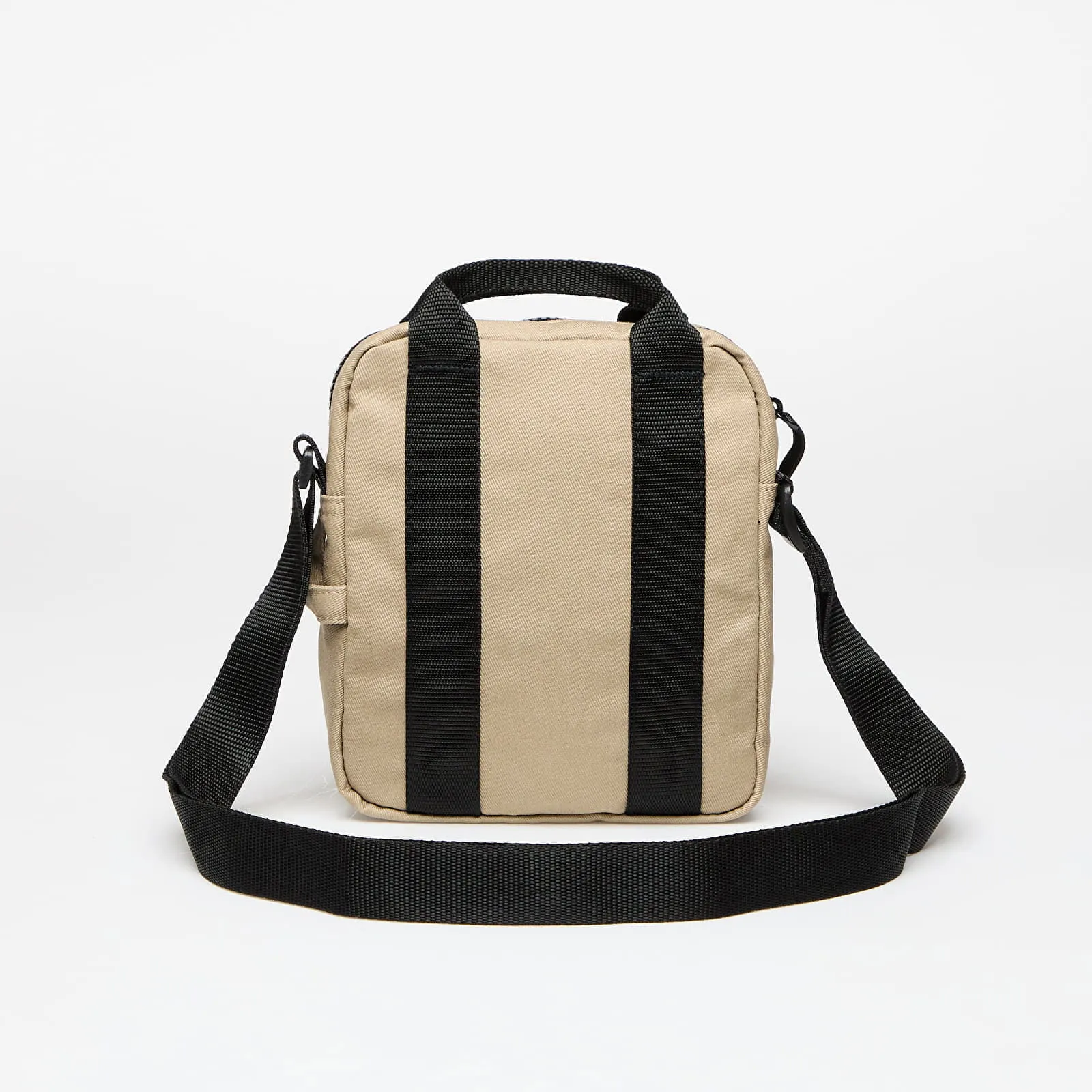 Dickies Moreauville Cross Body Bag