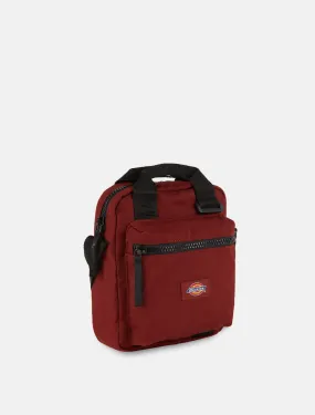 Dickies Moreauville Cross Body Bag