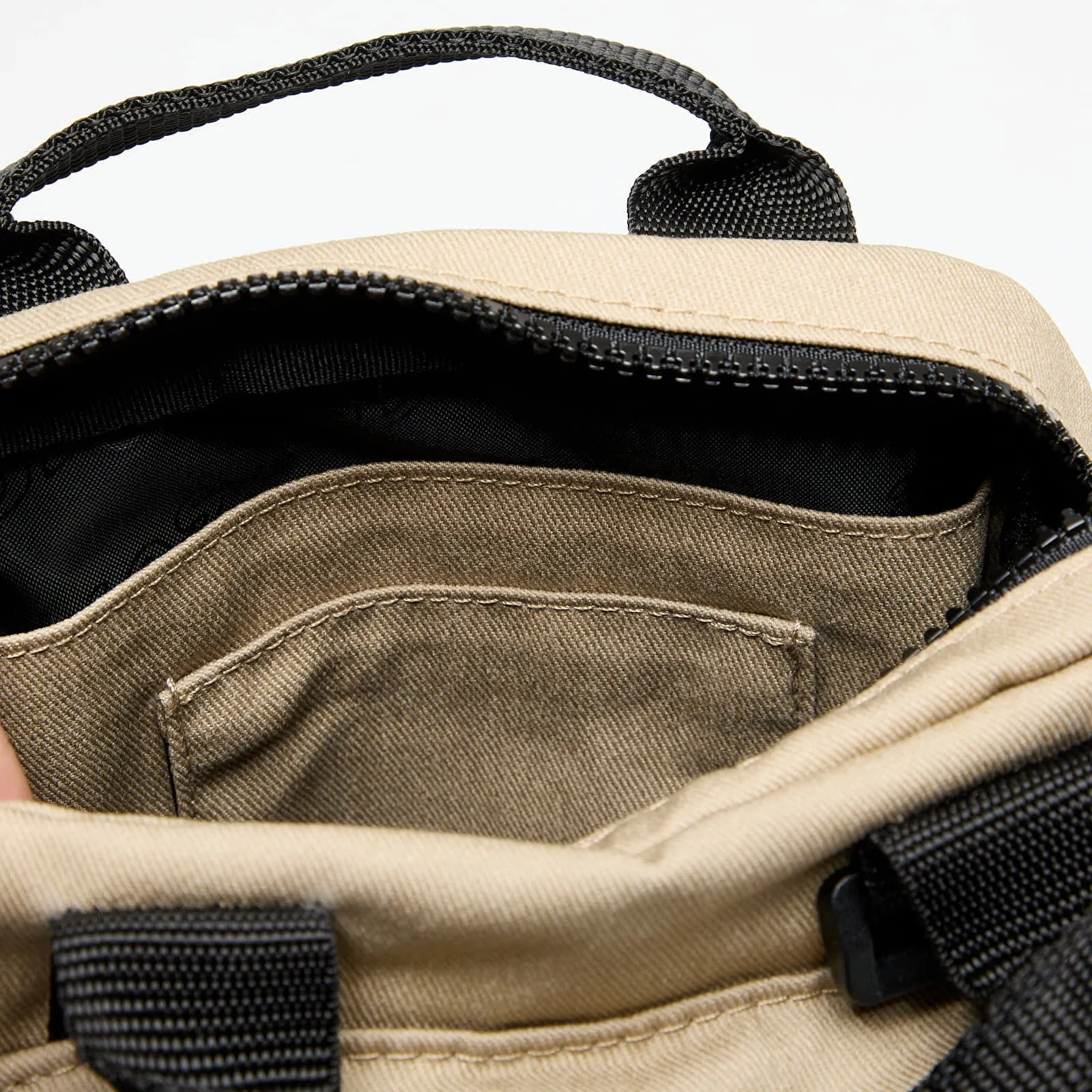 Dickies Moreauville Cross Body Bag