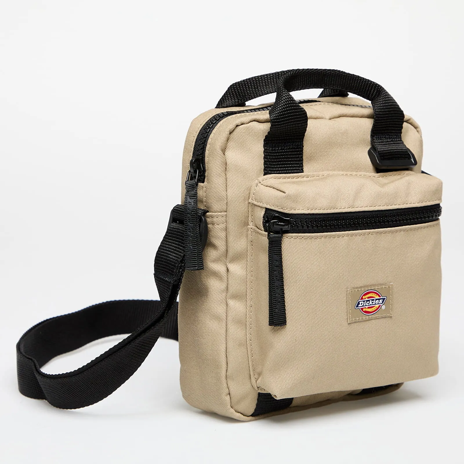 Dickies Moreauville Cross Body Bag