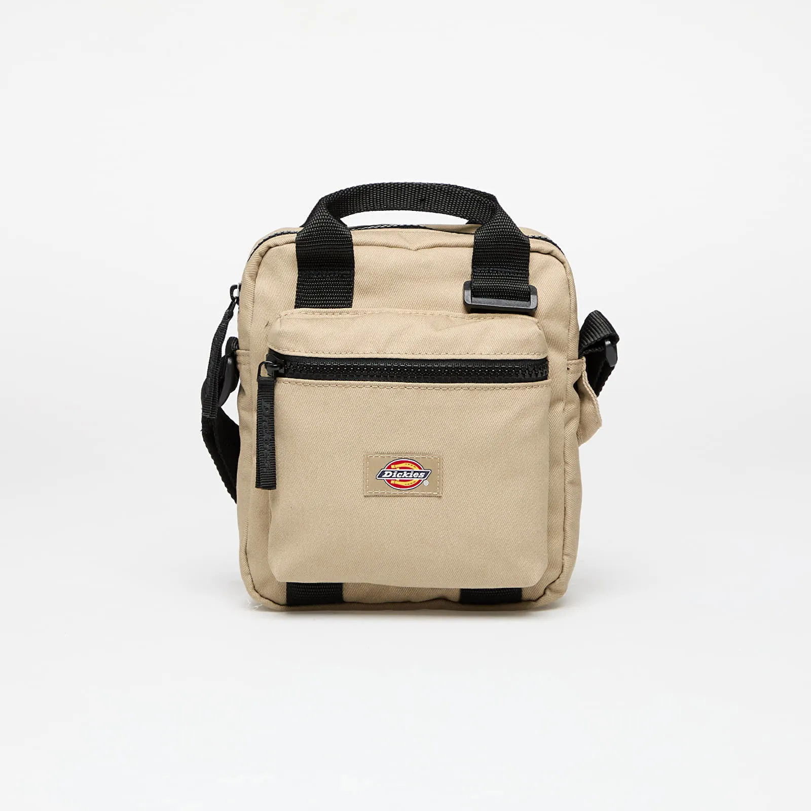 Dickies Moreauville Cross Body Bag