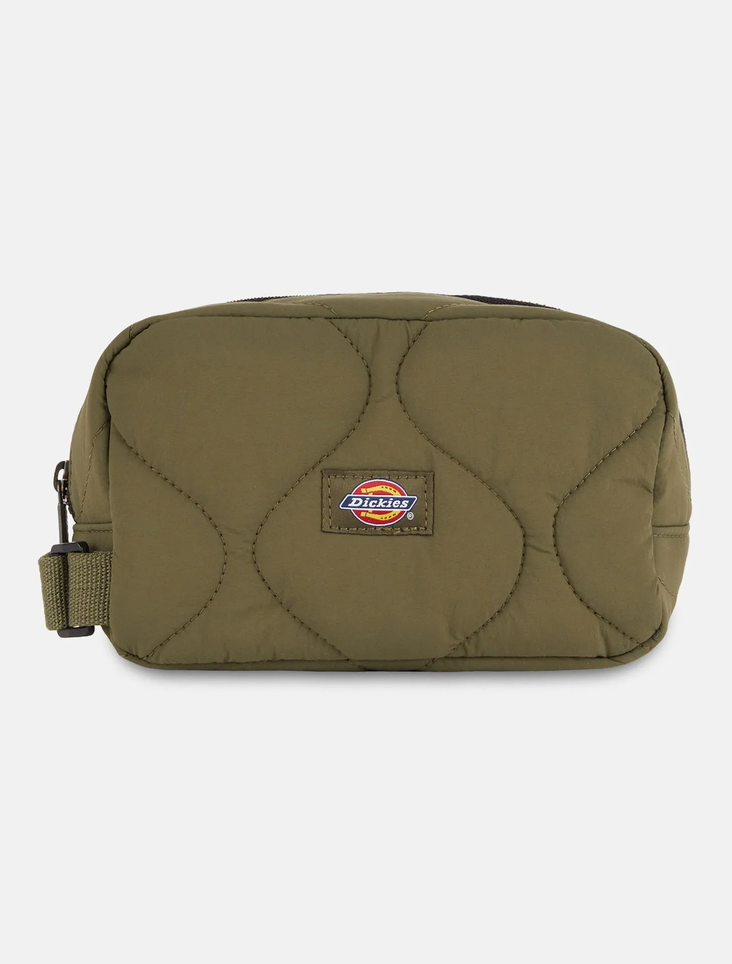 Dickies Thorsby Liner Pouch Bag