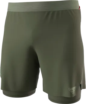 Dynafit ALPINE PRO 2/1 SHORTS