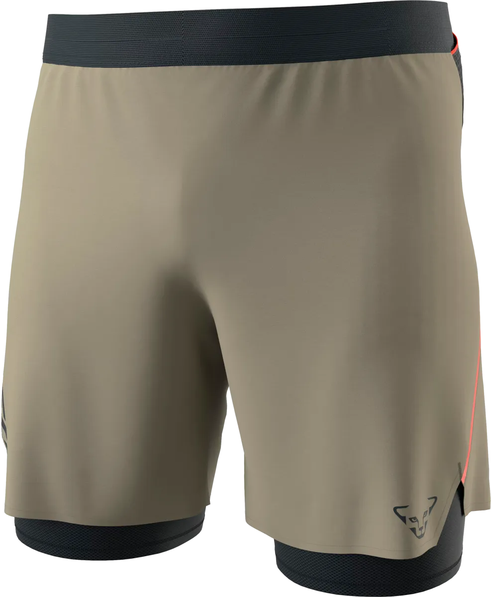 Dynafit Shorts