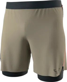 Dynafit Shorts