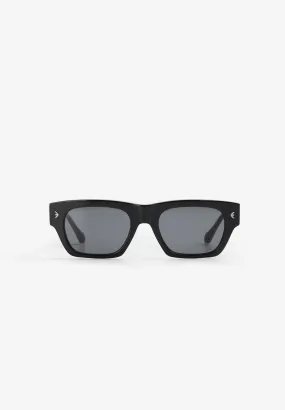 Gafas de Sol Basalt 01