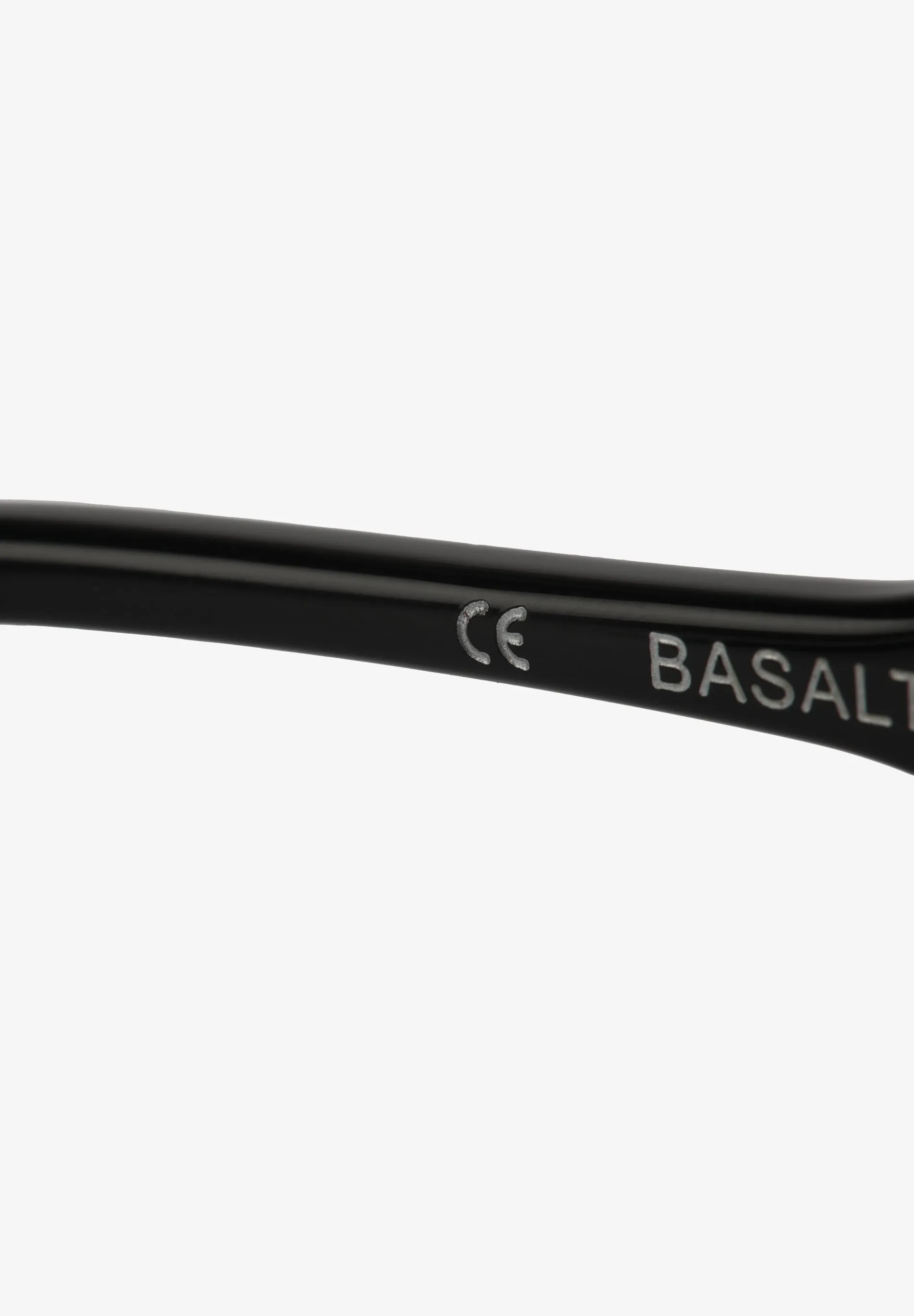 Gafas de Sol Basalt 01