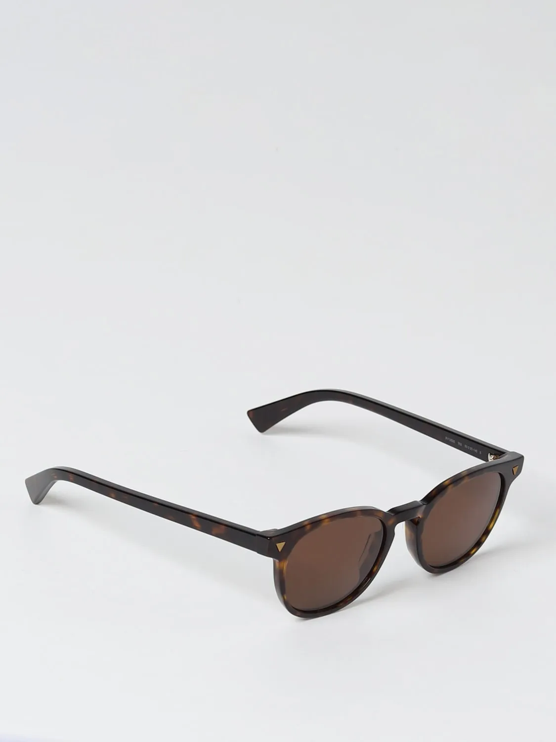 Gafas de sol mujer Bottega Veneta