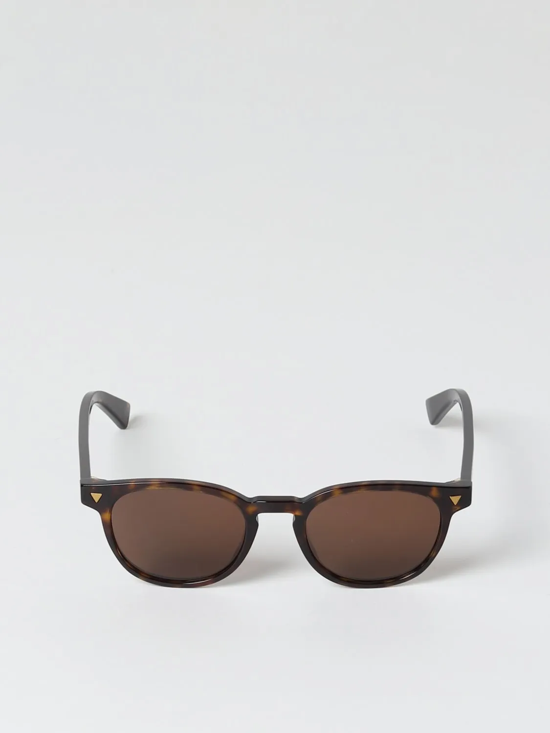 Gafas de sol mujer Bottega Veneta