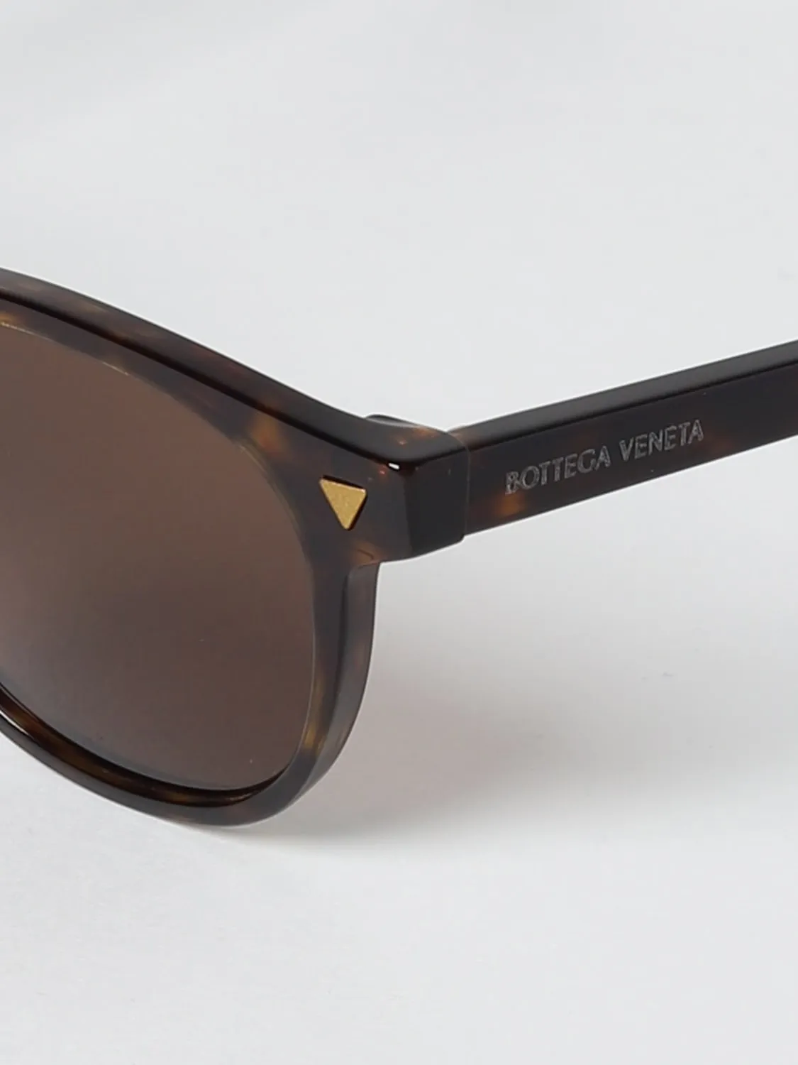 Gafas de sol mujer Bottega Veneta