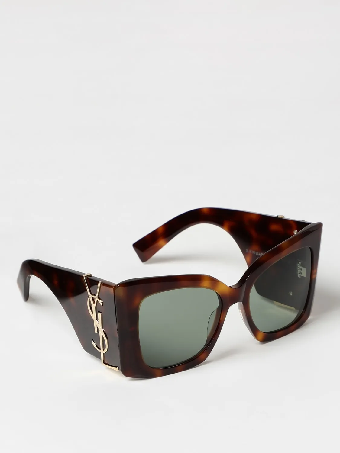 Gafas de sol mujer Saint Laurent