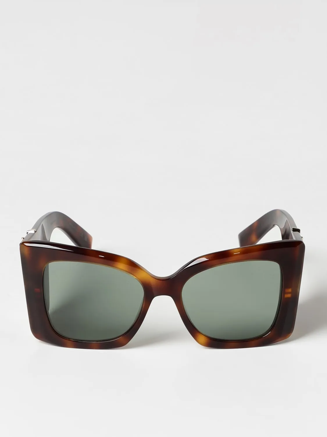 Gafas de sol mujer Saint Laurent