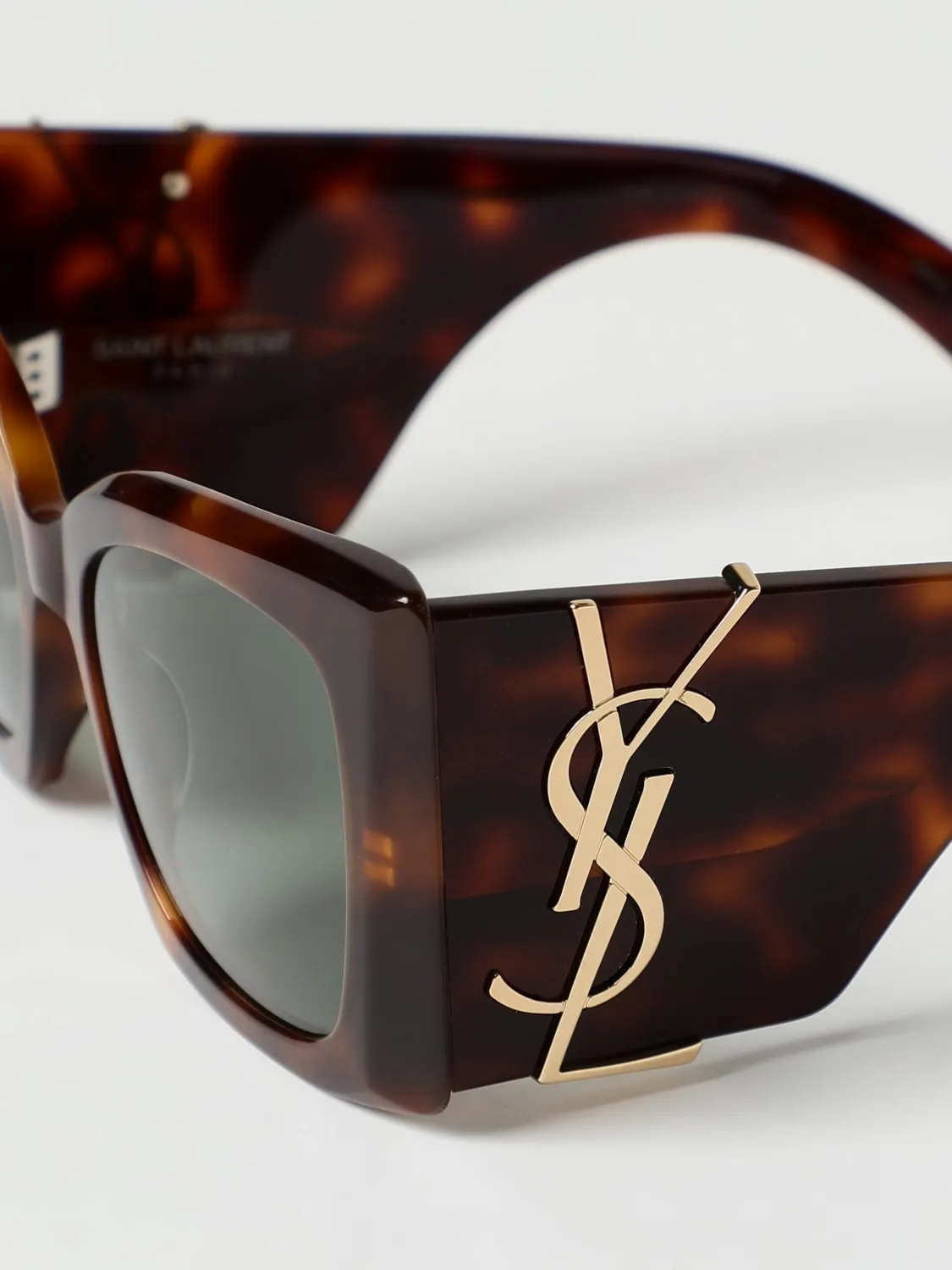 Gafas de sol mujer Saint Laurent