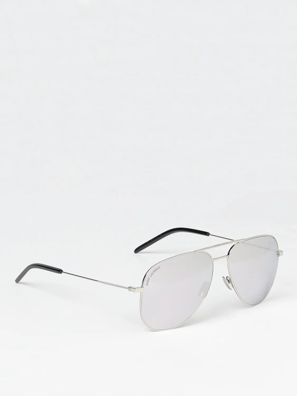 Gafas mujer Saint Laurent