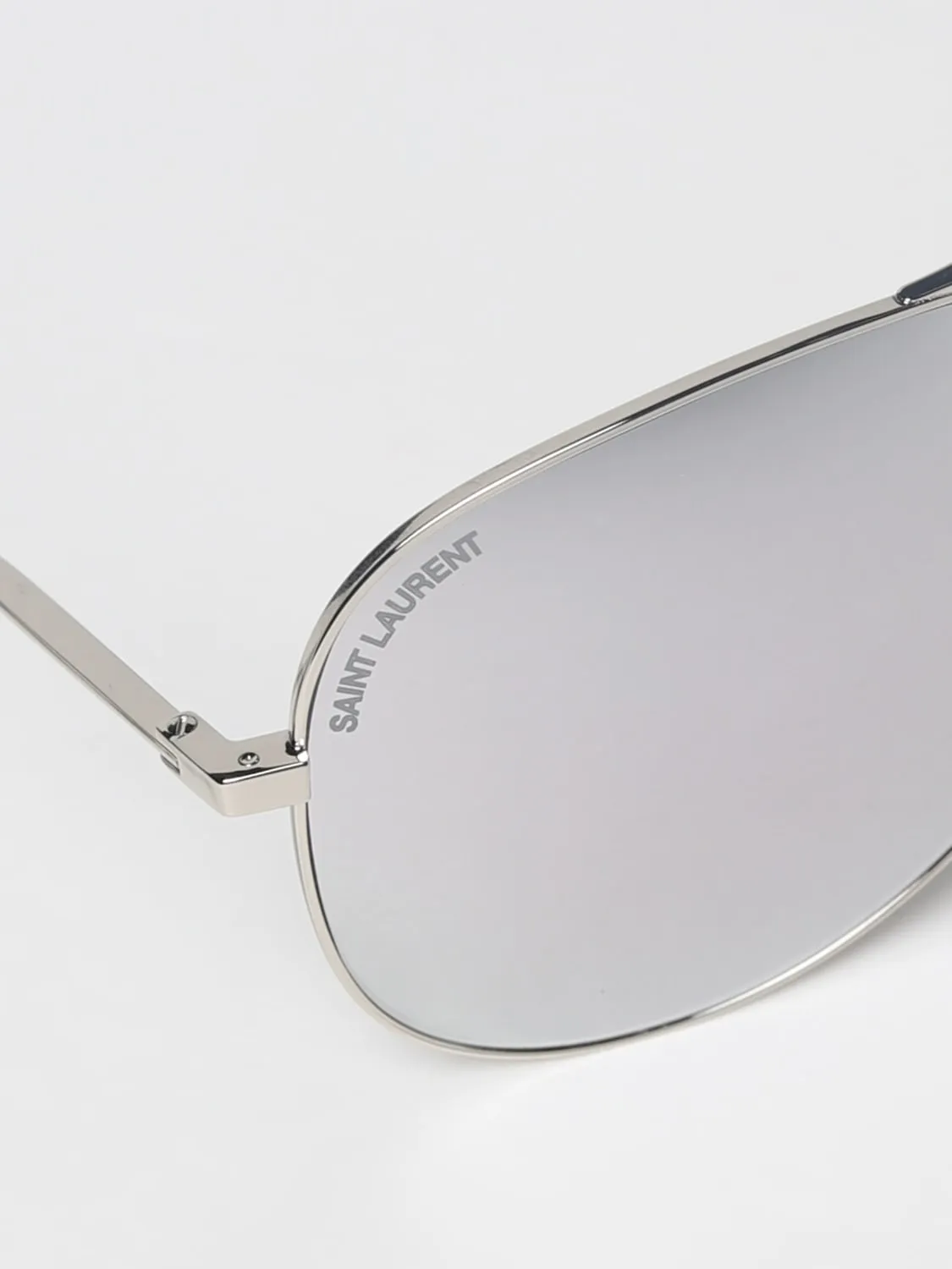 Gafas mujer Saint Laurent