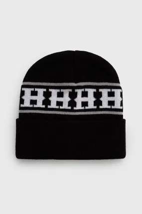 HUF Palisades Beanie