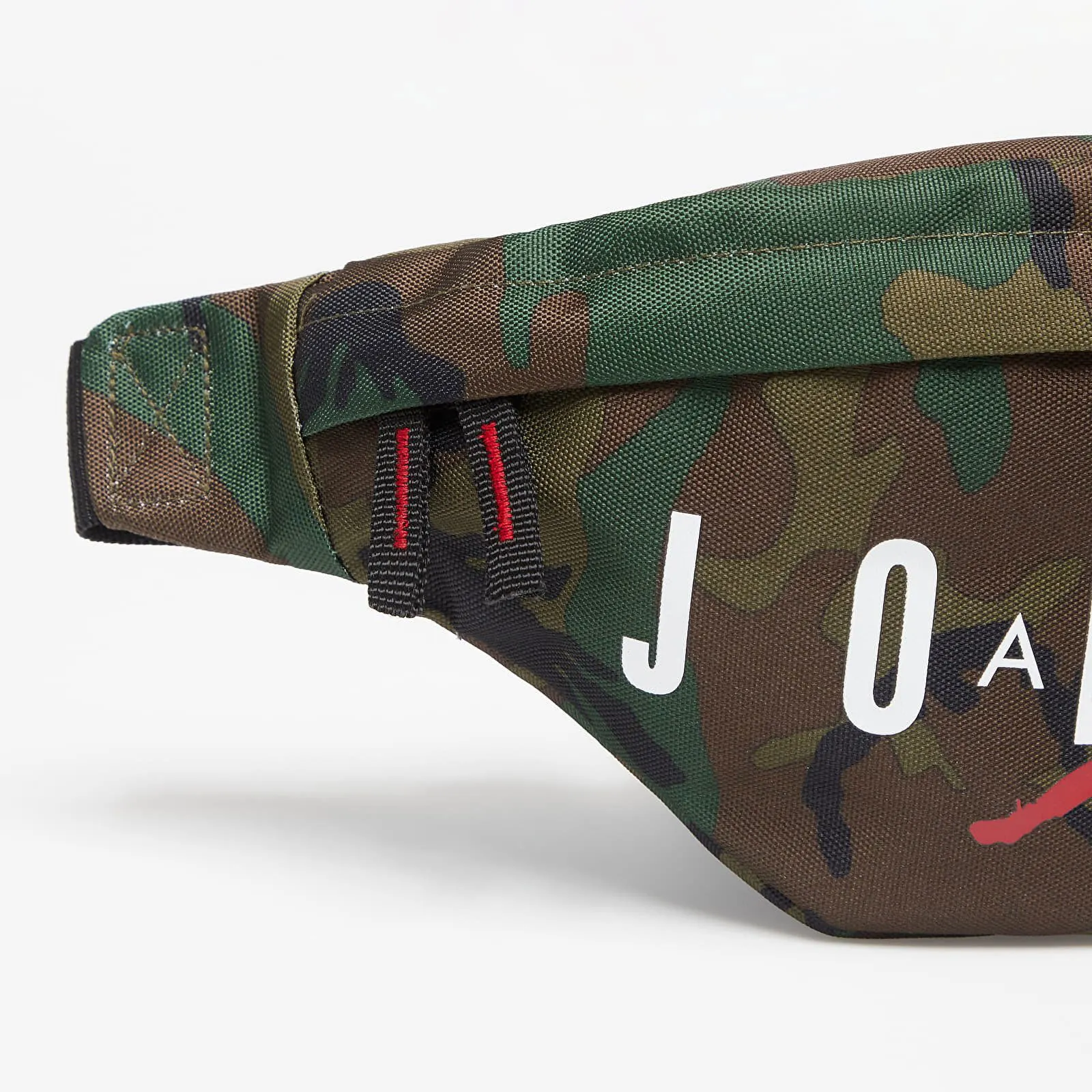 Jordan Air Crossbody Bag "Camo"