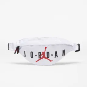 Jordan Air Crossbody Bag