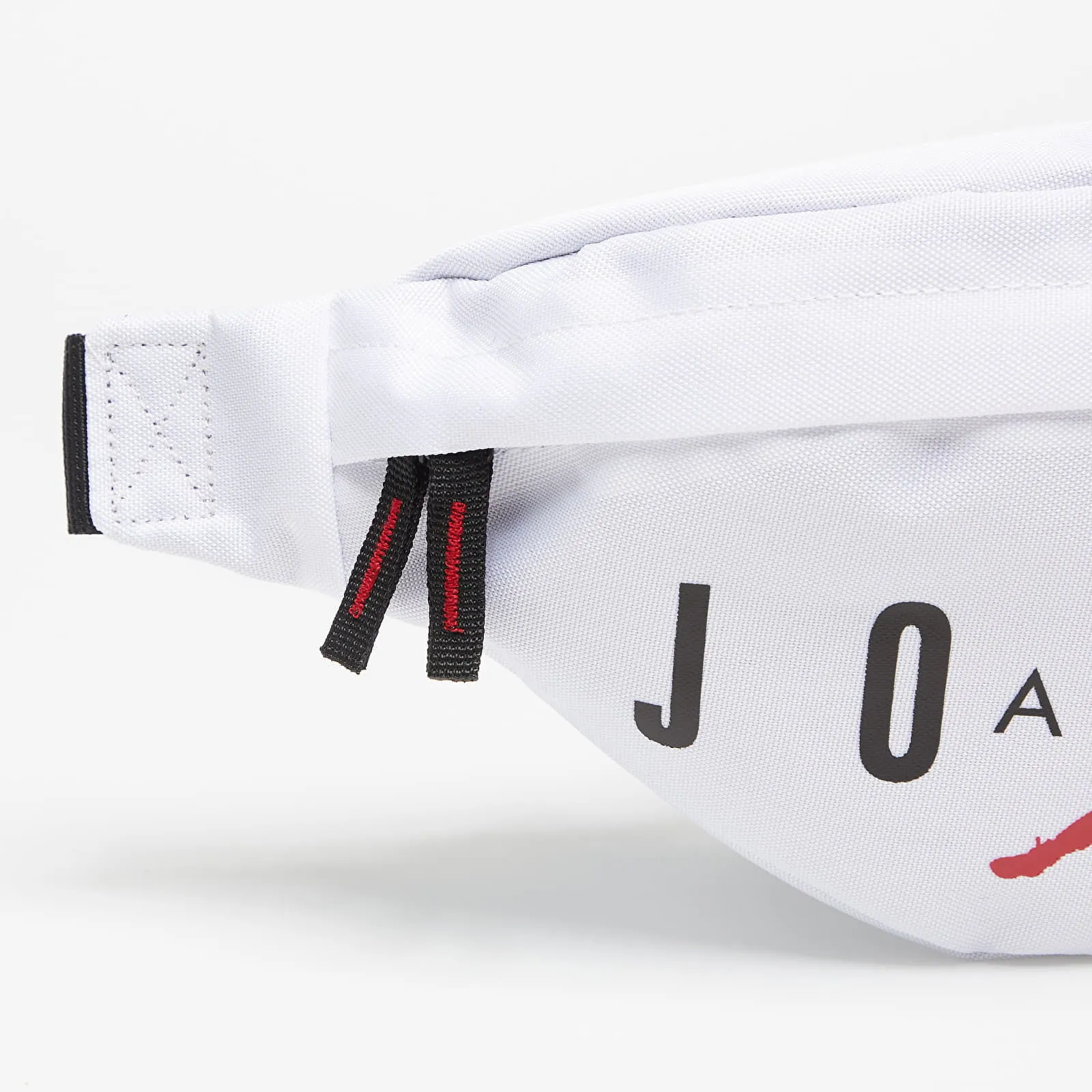 Jordan Air Crossbody Bag