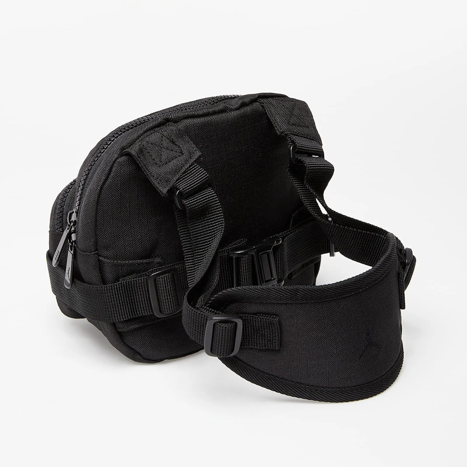 Jordan Chest Rig Crossbody Bag Small