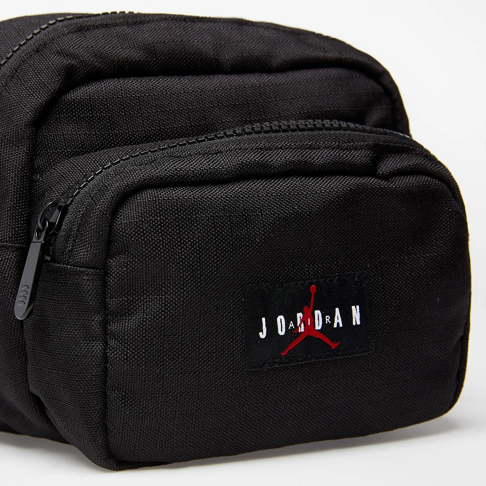 Jordan Chest Rig Crossbody Bag Small