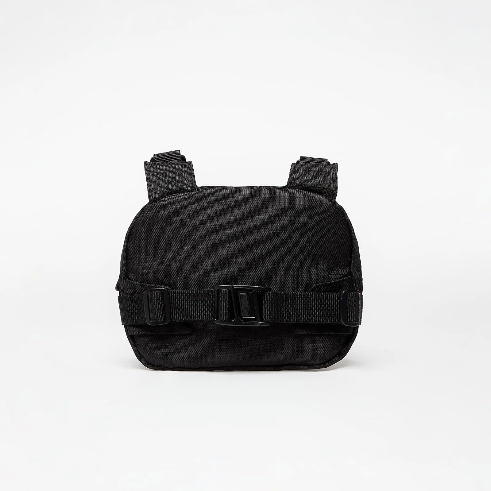 Jordan Chest Rig Crossbody Bag Small