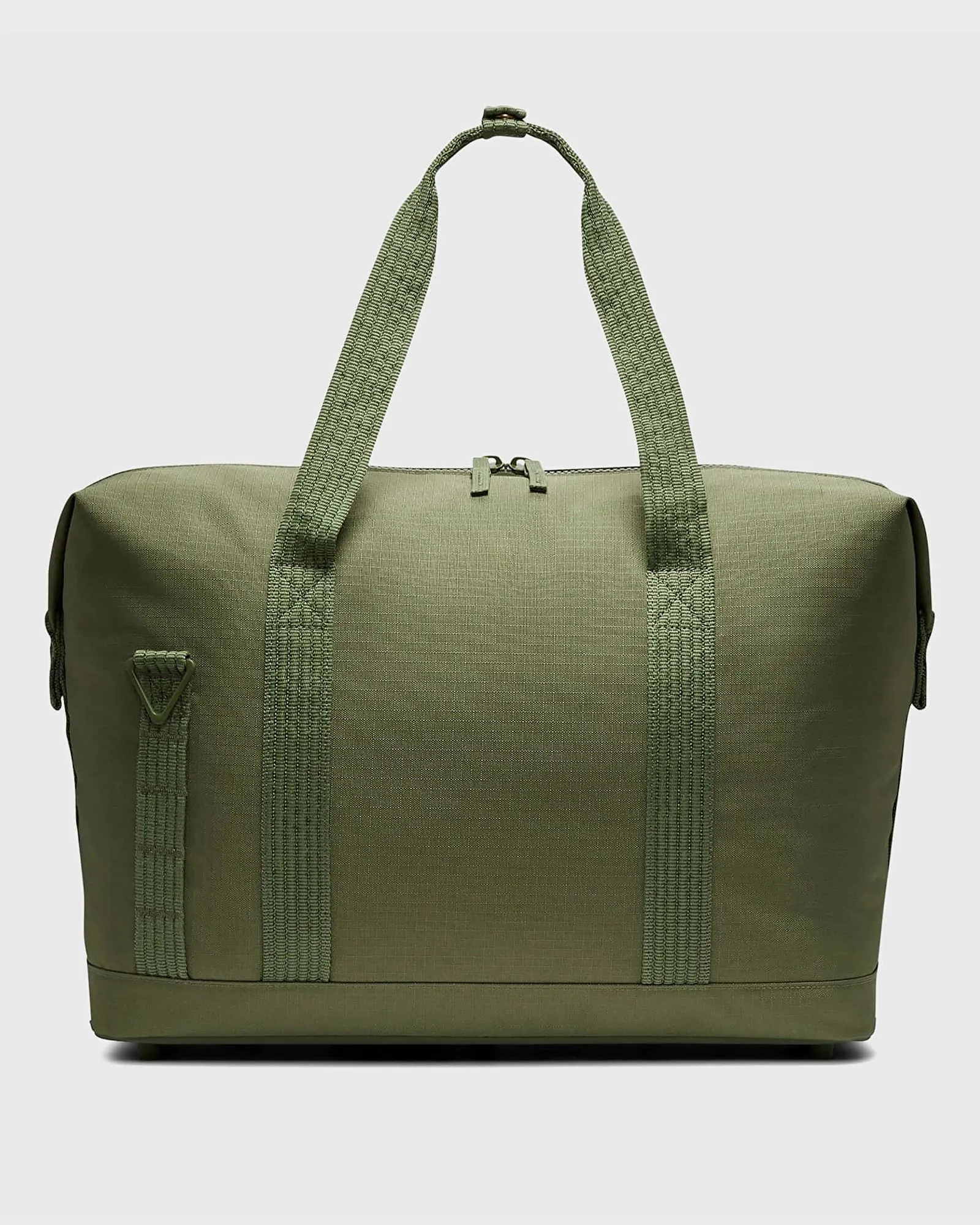 Jordan Jam Flight Duffle Bag