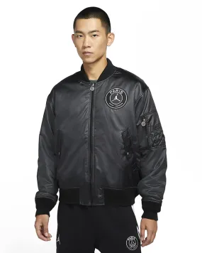 Jordan MA-1 Jacket Paris Saint-Germain