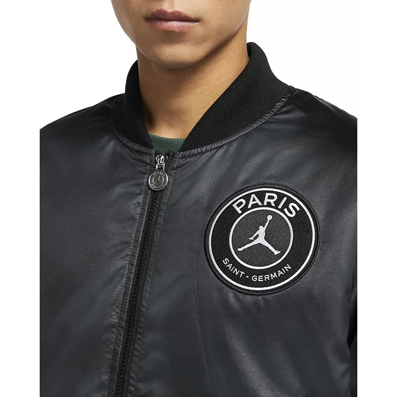 Jordan MA-1 Jacket Paris Saint-Germain