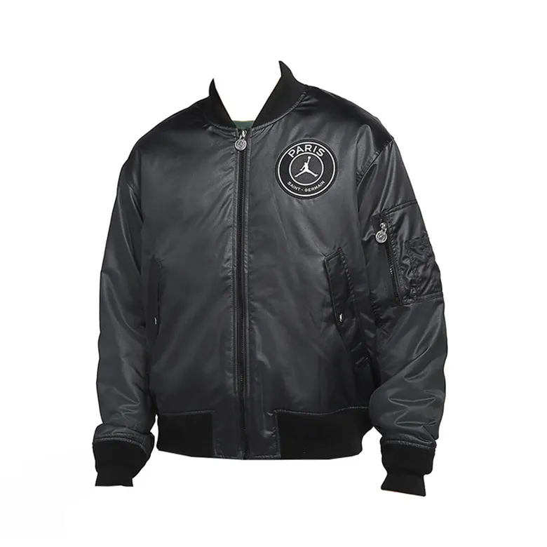 Jordan MA-1 Jacket Paris Saint-Germain