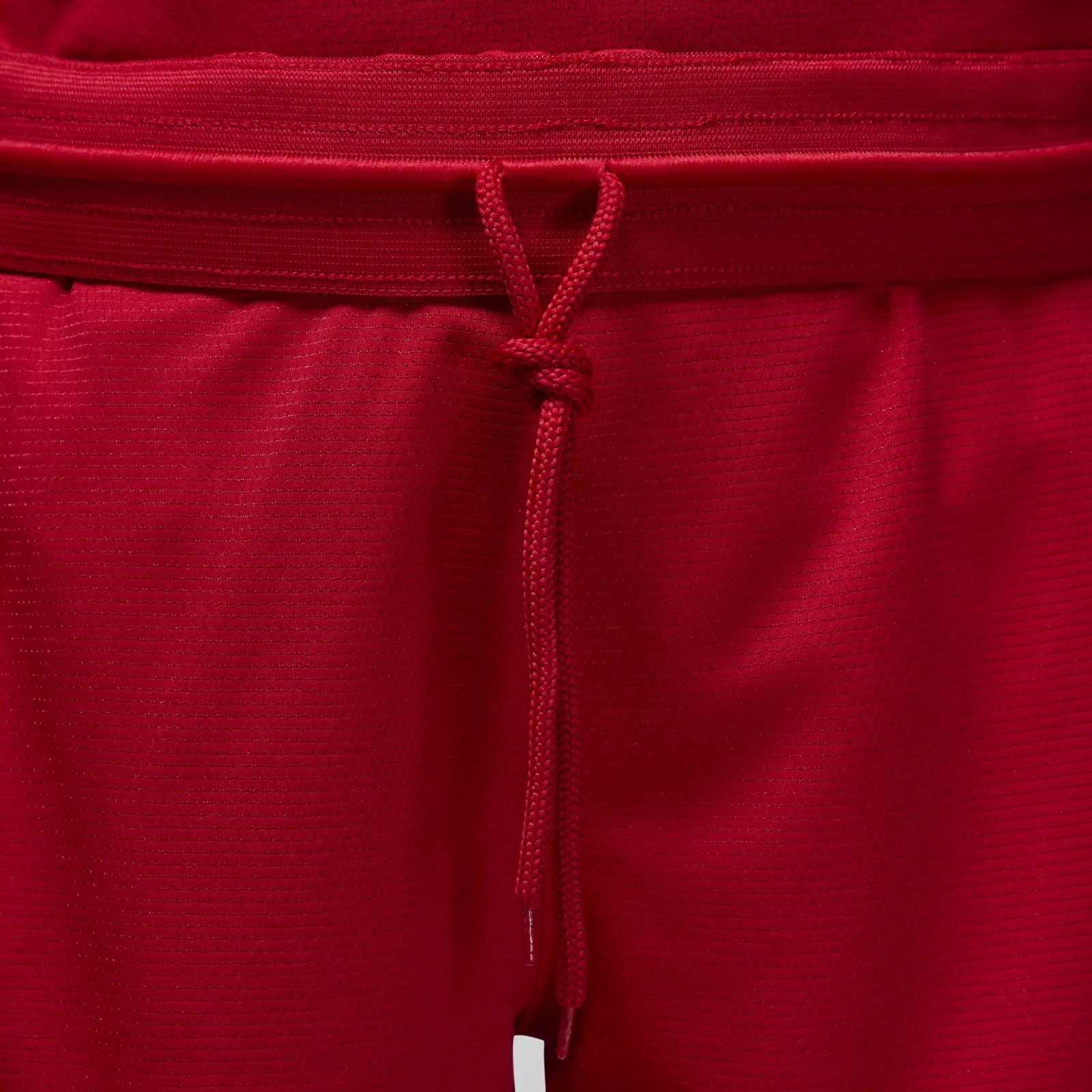 Jordan Sport Diamond 10cm Shorts