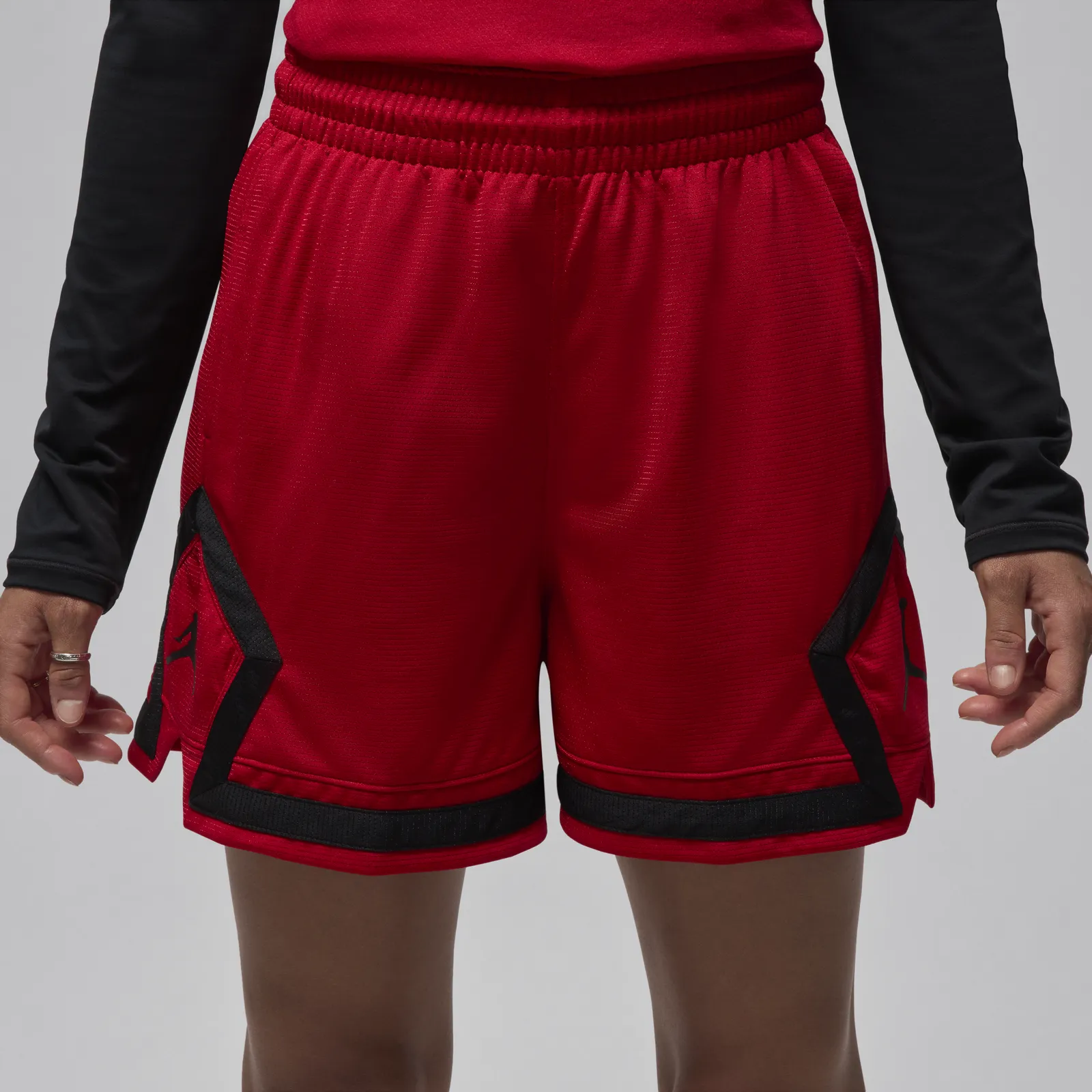 Jordan Sport Diamond 10cm Shorts