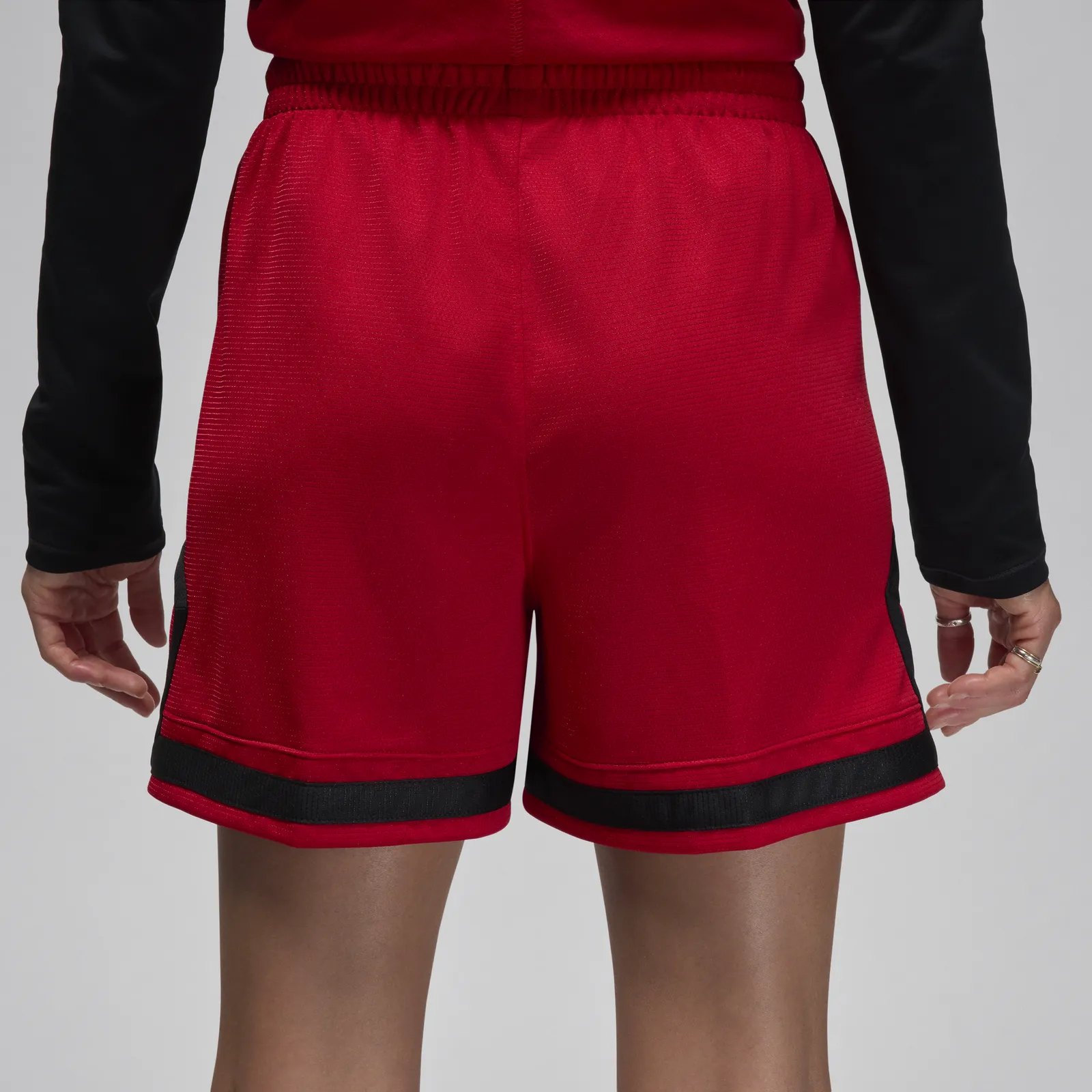 Jordan Sport Diamond 10cm Shorts