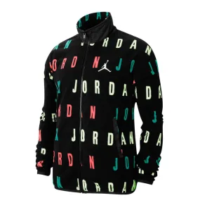 Jordan Sport DNA Jacket