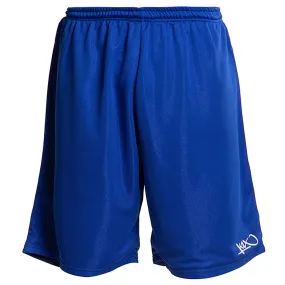 K1X Reversible Game Set Shorts