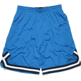 K1X Shorts Double X