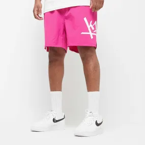 K1X Stockton Shorts