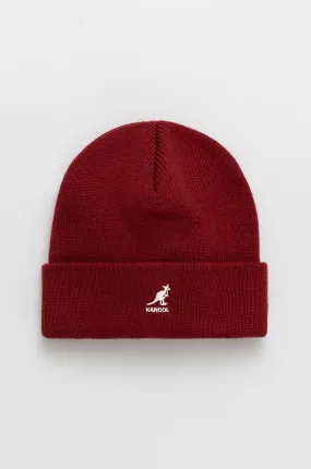 Kangol Acrylic Pull-On Beanie