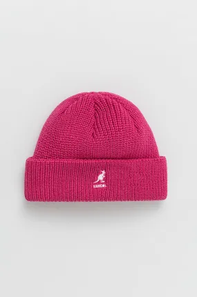 Kangol Beanie