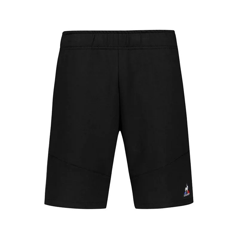 LE COQ SPORTIF Essential Shorts