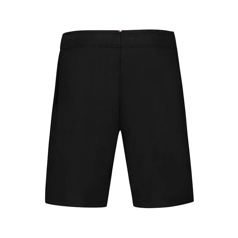 LE COQ SPORTIF Essential Shorts