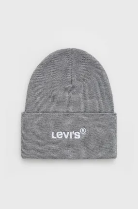 Levi's Beanie