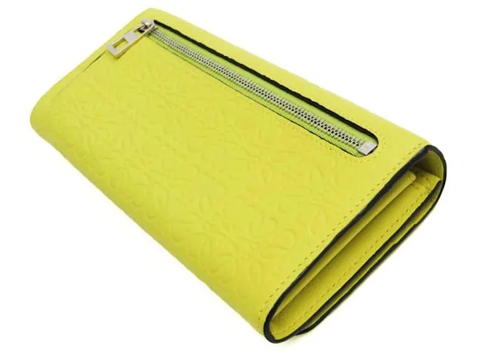 Loewe Amarillo 