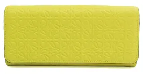 Loewe Amarillo 