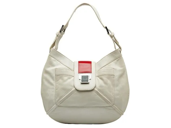 Loewe Antón Blanco 