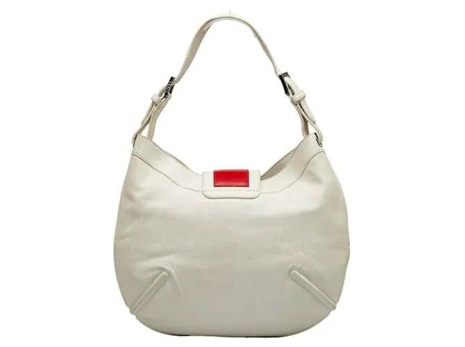 Loewe Antón Blanco 