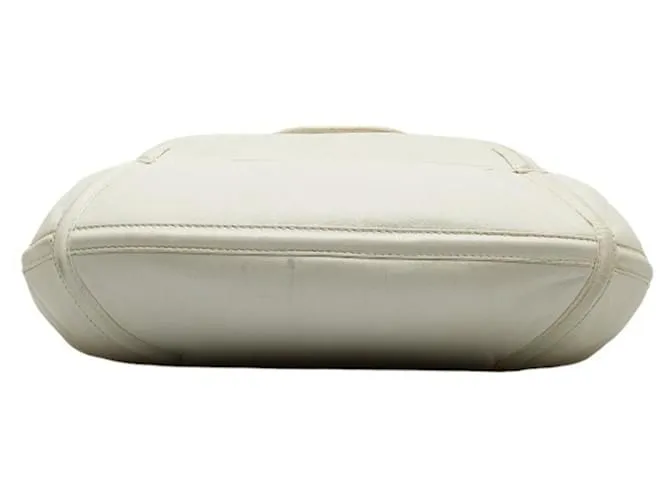 Loewe Antón Blanco 